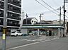 その他：「ファミリーマート　長居東３丁目店」徒歩3分