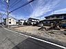 外観：【現地外観写真】　2025年3月に撮影しました