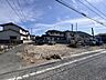 外観：【現地外観写真】　2025年3月に撮影しました