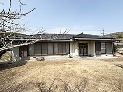 東岡山駅 1,650万円