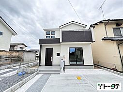 高島駅 3,080万円