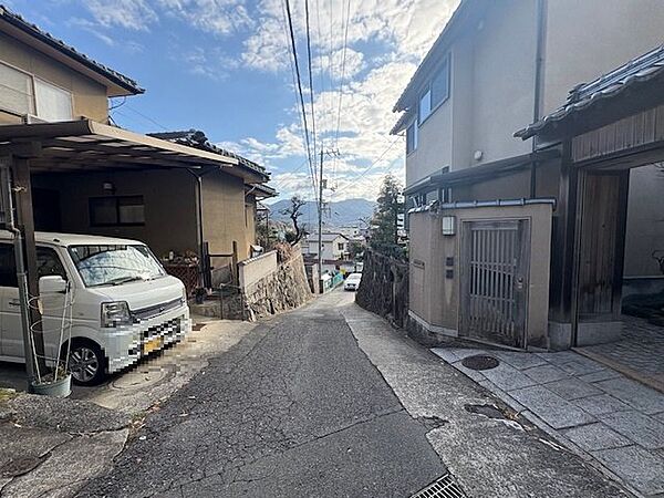その他を拡大表示