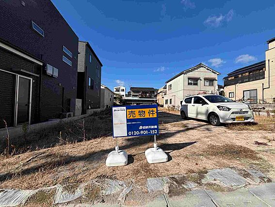 ？1価格更新