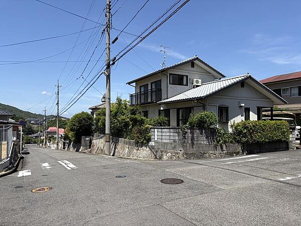 その他を拡大表示