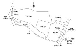 JR山陽本線 海田市駅 3.3km