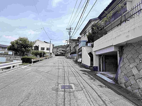 その他を拡大表示