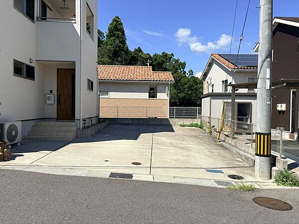 その他を拡大表示
