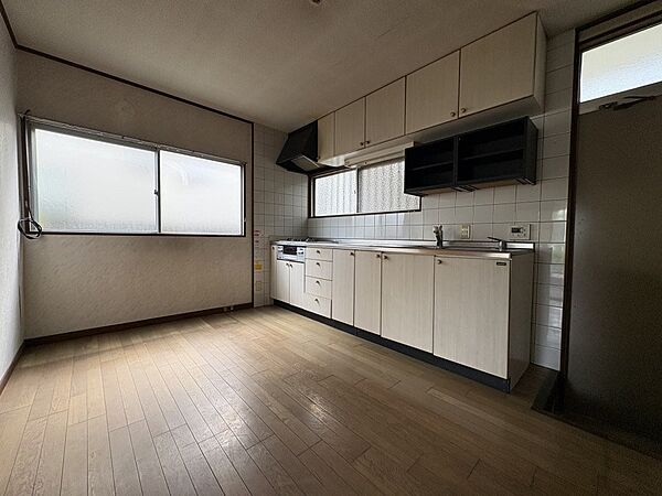 その他を拡大表示