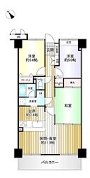 広島高速交通アストラムライン 牛田駅 徒歩25分