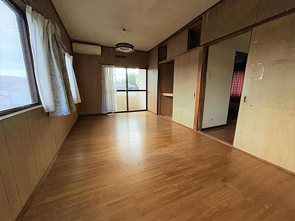 その他を拡大表示