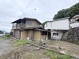 JR芸備線 矢賀駅 徒歩34分