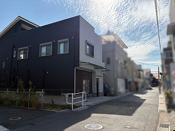その他を拡大表示