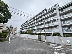 広島電鉄9系統 白島駅 徒歩20分
