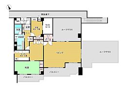 広島高速交通アストラムライン 牛田駅 徒歩30分