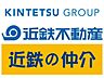 その他：近鉄不動産が、お客様の大切な不動産のお取引を丁寧に仲介いたします。