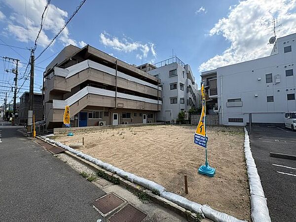 その他を拡大表示