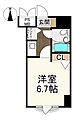 ダイアパレス横川パーク9階450万円