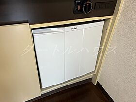 大阪府四條畷市中野本町（賃貸マンション1DK・2階・25.00㎡） その22