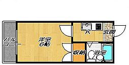 JR片町線(学研都市線) 住道駅 徒歩20分