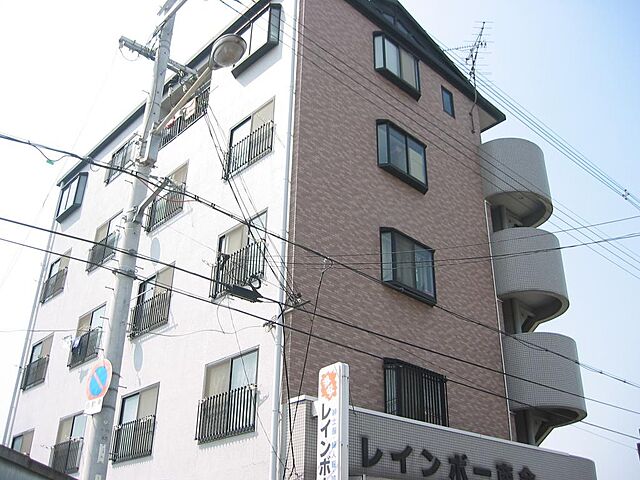 2 / 6