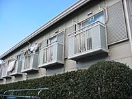 大阪府大東市中垣内1丁目：物件画像／有限会社正和産業　タートルハウス四條畷店