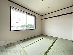 大阪府寝屋川市高倉1丁目（賃貸アパート1LDK・2階・42.00㎡） その8