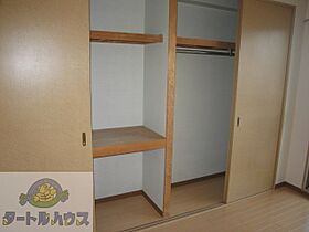 大阪府四條畷市岡山2丁目（賃貸マンション3LDK・2階・67.16㎡） その12