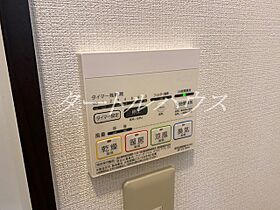 大阪府四條畷市蔀屋本町（賃貸アパート1LDK・1階・40.58㎡） その19