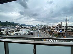 メゾンリヴィエール 307 ｜ 大阪府大東市寺川4丁目（賃貸マンション1LDK・3階・42.50㎡） その22