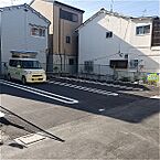 大阪府四條畷市江瀬美町：物件画像／有限会社正和産業　タートルハウス四條畷店