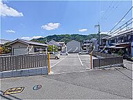 大阪府大東市北条2丁目：物件画像／有限会社正和産業　タートルハウス四條畷店