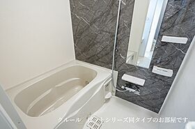 大阪府四條畷市中野本町（賃貸アパート1LDK・1階・40.11㎡） その4