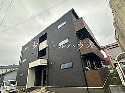 3 / 16