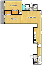 近鉄奈良線 額田駅 徒歩7分