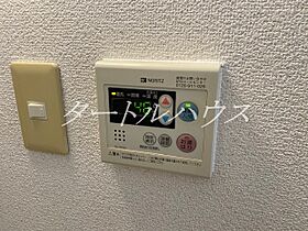 大阪府大東市寺川5丁目（賃貸アパート1LDK・2階・40.00㎡） その16