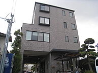 大阪府大東市北条1丁目：物件画像／有限会社正和産業　タートルハウス四條畷店