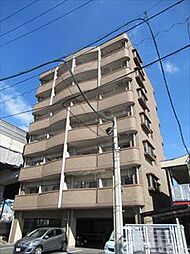 🉐敷金礼金0円！🉐プレシード萩崎