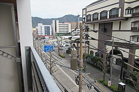 ウイングスミュゼ  ｜ 福岡県北九州市小倉北区片野３丁目15-6（賃貸マンション1DK・6階・31.16㎡） その29