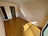 リビング/ダイニング：※別の部屋の写真です。