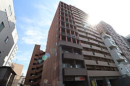 プロヴァンス宝町