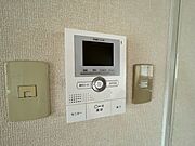 ※別部屋の写真です