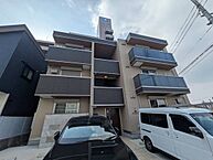 広島県広島市南区宇品西1丁目：物件画像／株式会社良和ハウス　海田店