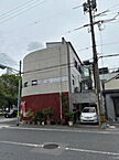 広島県広島市西区都町：物件画像／株式会社良和ハウス　海田店
