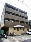 広島県広島市西区庚午北2丁目：物件画像／株式会社良和ハウス　海田店