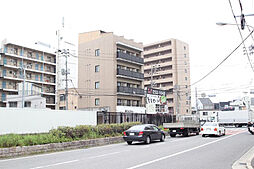 6 / 14