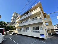 広島県広島市西区己斐本町3丁目：物件画像／株式会社良和ハウス　海田店