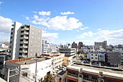 ※別号屋の写真です