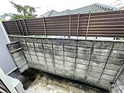 ※別の部屋の写真を使用しています。