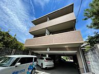 広島県広島市安芸区矢野西1丁目：物件画像／株式会社良和ハウス　海田店