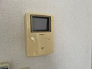 ※別部屋の写真です